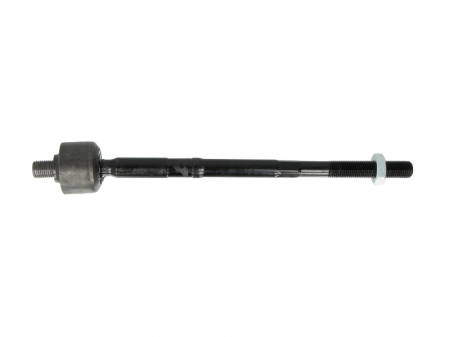 Elemente directie - Articulatie axiala cap bara (fara capat) Dreapta/Stanga potrivit DS DS 4; CITROEN C4 II, DS4; PEUGEOT 3008, 308, 308 I, 5008 1.2-2.0DH dupa 2007 - (lungime: 40/277/295mm)