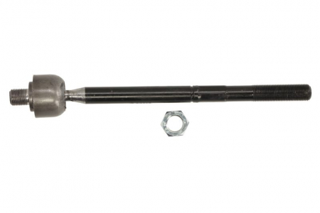 Elemente directie - Articulatie axiala cap bara (fara capat) Dreapta/Stanga potrivit CITROEN JUMPER II; FIAT DUCATO; PEUGEOT BOXER 2.0D-3.0D dupa 2006 - (lungime: 40/278mm)