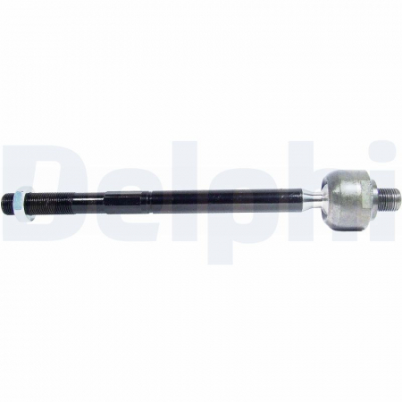 Articulatie axiala cap bara (fara capat) Dreapta/Stanga potrivit CITROEN JUMPER II; FIAT DUCATO; PEUGEOT BOXER 2.0D-3.0D dupa 2006 - (lungime: 40/278mm) [2]