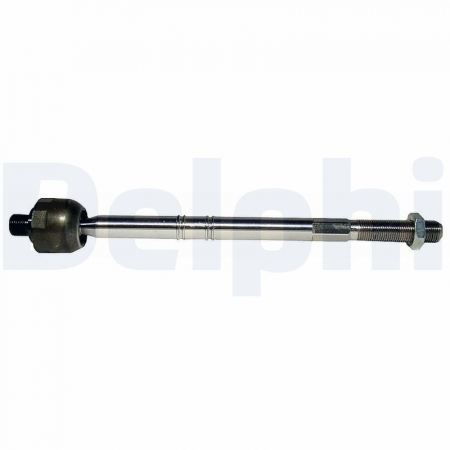 Articulatie axiala cap bara (fara capat) Dreapta/Stanga (lungime: 40/310mm) potrivit MERCEDES VIANO (W639), VITO / MIXTO (W639), VITO (W639) 2.0D-Electric 09.03- [1]