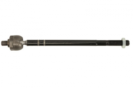 Articulatie axiala cap bara (fara capat) Dreapta/Stanga (lungime: 40/330mm) potrivit CITROEN C4 GRAND PICASSO I, C4 PICASSO I 1.6-2.0D 10.06-12.13 [0]