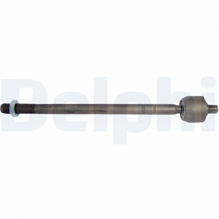 Articulatie axiala cap bara (fara capat) Dreapta/Stanga (lungime: 40/330mm) potrivit CITROEN C4 GRAND PICASSO I, C4 PICASSO I 1.6-2.0D 10.06-12.13 [2]