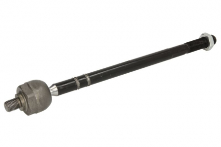 Articulatie axiala cap bara (fara capat) Dreapta/Stanga (lungime: 40/330mm) potrivit CITROEN C4 GRAND PICASSO I, C4 PICASSO I 1.6-2.0D 10.06-12.13 [1]