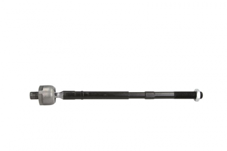 Elemente directie - Articulatie axiala cap bara (fara capat) Dreapta/Stanga potrivit NISSAN QUEST 3.5 dupa 2003 - (lungime: 40/333/352mm)