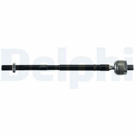 Articulatie axiala cap bara (fara capat) Dreapta/Stanga potrivit NISSAN QUEST 3.5 dupa 2003 - (lungime: 40/333/352mm) [2]