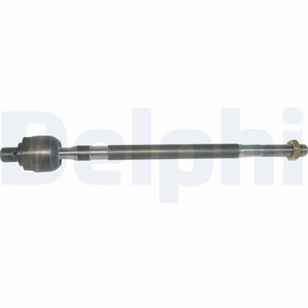 Articulatie axiala cap bara (fara capat) Dreapta/Stanga (lungime: 40/335mm) potrivit HYUNDAI GETZ 1.1-1.6 09.02-12.10 [2]