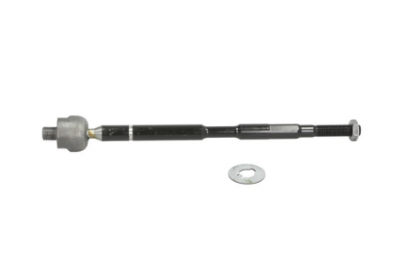 Elemente directie - Articulatie axiala cap bara (fara capat) Dreapta/Stanga (lungime: 40/338/355mm) potrivit HONDA ODYSSEY 3.5 08.10-