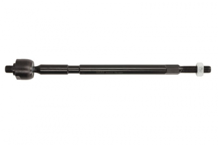 Elemente directie - Articulatie axiala cap bara (fara capat) Dreapta/Stanga potrivit FORD FOCUS I, FOCUS I/KOMBI, TOURNEO CONNECT, TRANSIT CONNECT 1.4-2.0 1998-2013 - (lungime: 40/355mm)