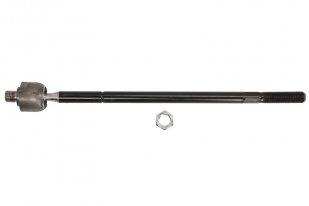 Elemente directie - Articulatie axiala cap bara (fara capat) Dreapta/Stanga potrivit FORD FIESTA VI, TRANSIT, TRANSIT TOURNEO 1.25-3.2D dupa 2000 - (lungime: 40/383mm)