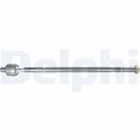 Articulatie axiala cap bara (fara capat) Dreapta/Stanga potrivit FORD FIESTA VI, TRANSIT, TRANSIT TOURNEO 1.25-3.2D dupa 2000 - (lungime: 40/383mm) [2]