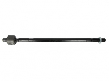 Elemente directie - Articulatie axiala cap bara (fara capat) Dreapta/Stanga (lungime: 40/386/404mm) potrivit MERCEDES SPRINTER 2-T (B901, B902), SPRINTER 3-T (B903), SPRINTER 4-T (B904); VW LT 28-35 II 2.1D-2.9D 01.95-07