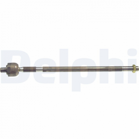 Articulatie axiala cap bara (fara capat) Dreapta/Stanga (lungime: 40/386/404mm) potrivit MERCEDES SPRINTER 2-T (B901, B902), SPRINTER 3-T (B903), SPRINTER 4-T (B904); VW LT 28-35 II 2.1D-2.9D 01.95-07 [1]
