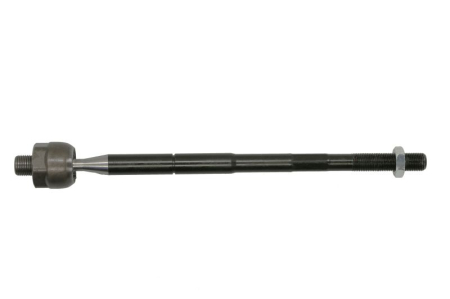 Elemente directie - Articulatie axiala cap bara Dreapta/Stanga potrivita CHRYSLER 300CDODGE CHALLENGER, CHARGER 3.0D-6.4 dupa 2010 (fara capat, lungime: 400mm, Vehicule RWD)