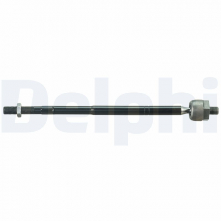 Articulatie axiala cap bara (fara capat) Dreapta/Stanga (lungime: 41/381/400mm) potrivit FORD TOURNEO CUSTOM V362, TRANSIT CUSTOM V362, TRANSIT V363 1.0H/2.0D/2.2D 04.12- [2]