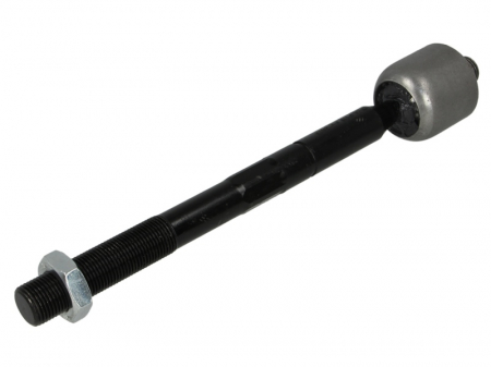 Articulatie axiala cap bara (fara capat) Dreapta/Stanga (lungime: 42/253/272mm) potrivit NISSAN NV400; OPEL MOVANO B; RENAULT MASTER III 2.3D/Electric 02.10- [1]