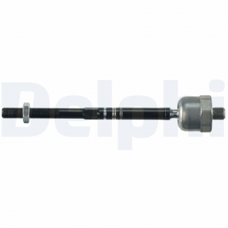 Articulatie axiala cap bara (fara capat) Dreapta/Stanga (lungime: 44/216/244mm) potrivit MERCEDES C T-MODEL (S204), C (W204), E (C207), E T-MODEL (S212), E (W212), GLK (X204), S (C216) 2.0-5.5 10.05-1 [2]