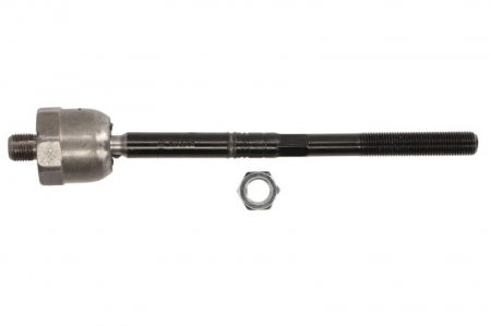 Elemente directie - Articulatie axiala cap bara (fara capat) Dreapta/Stanga (lungime: 44/216/244mm) potrivit MERCEDES C T-MODEL (S204), C (W204), E (C207), E T-MODEL (S212), E (W212), GLK (X204), S (C216) 2.0-5.5 10.05-1