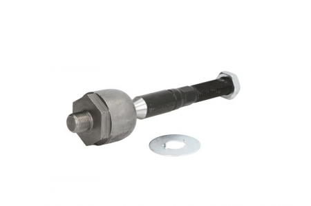 Articulatie axiala cap bara (fara capat) Dreapta/Stanga (lungime: 49/193/210mm) potrivit TOYOTA SEQUOIA, TUNDRA 3.4/4.0/4.7 02.99-10.07 [1]