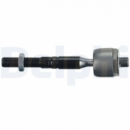 Articulatie axiala cap bara (fara capat) Dreapta/Stanga (lungime: 49/193/210mm) potrivit TOYOTA SEQUOIA, TUNDRA 3.4/4.0/4.7 02.99-10.07 [2]