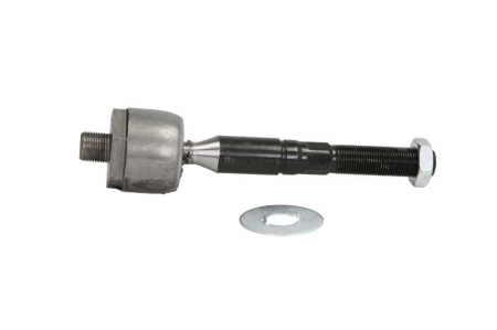 Elemente directie - Articulatie axiala cap bara (fara capat) Dreapta/Stanga (lungime: 49/193/210mm) potrivit TOYOTA SEQUOIA, TUNDRA 3.4/4.0/4.7 02.99-10.07