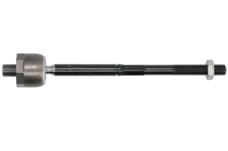 Elemente directie - Articulatie axiala cap bara Dreapta/Stanga potrivita BMW 2 (G42, G87), 3 (G20, G80, G28), 3 (G21), 3 (G21, G81), 4 (G22, G82), 4 (G23, G83), 4 GRAN COUPE (G26), I4 (G26) 1.6-Electric dupa 2017 (fara c