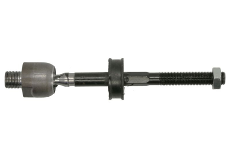 Elemente directie - Articulatie axiala cap bara Dreapta/Stanga potrivita BMW 3 (E36), Z3 (E36) 1.6-3.2 1990-2003 (fara capat)