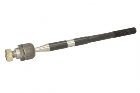 Elemente directie - Articulatie axiala cap bara (fara capat) Dreapta/Stanga potrivit CHEVROLET CRUZE 1.6/1.8/2.0D 05.09-