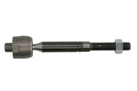 Elemente directie - Articulatie axiala cap bara Dreapta/Stanga potrivita DODGE DURANGOJEEP GRAND CHEROKEE, GRAND CHEROKEE I, GRAND CHEROKEE IV 3.0D-6.4 dupa 1992 (fara capat)