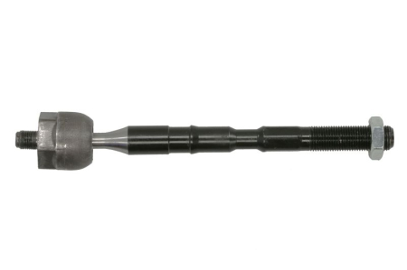 Elemente directie - Articulatie axiala cap bara Dreapta/Stanga potrivita DS DS 3CITROEN C4 CACTUSPEUGEOT 2008 I, 208 I 1.0-1.6D dupa 2012 (fara capat)