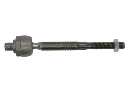 Elemente directie - Articulatie axiala cap bara Dreapta/Stanga potrivita JAGUAR XE, XF II, XF SPORTBRAKE 2.0-5.0 dupa 2015 (fara capat)