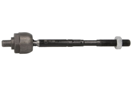 Elemente directie - Articulatie axiala cap bara Dreapta/Stanga potrivita MERCEDES A (W177), CLA (C118), CLA SHOOTING BRAKE (X118), EQA (H243), EQB (X243), GLA (H247), GLB (X247) 1.3-Electric dupa 2018 (fara capat)