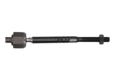 Elemente directie - Articulatie axiala cap bara Dreapta/Stanga potrivita MERCEDES AMG GT (X290), C (A205), C (C205), C T-MODEL (S205), C (W205), CLS (C257), E (A238), E ALL-TERRAIN (S213) 1.5H-Electric dupa 2013 (fara ca