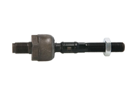 Elemente directie - Articulatie axiala cap bara Dreapta/Stanga potrivita MERCEDES CLK (C208)VOLVO 850, S60 I, S80 I, V70 II, V90 I, XC70 I, XC90 I 2.0-4.4 1996-2014 (fara capat)