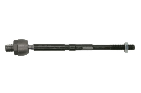 Elemente directie - Articulatie axiala cap bara Dreapta/Stanga potrivita OPEL SIGNUM, VECTRA C, VECTRA C GTSSAAB 9-3 1.6-3.2 2002-2015 (fara capat)