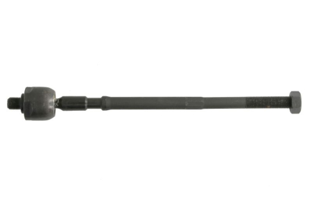 Elemente directie - Articulatie axiala cap bara Dreapta/Stanga potrivita RENAULT CLIO II, CLIO II/HATCHBACK, THALIA I, THALIA II 1.0-3.0 dupa 1998 (fara capat)