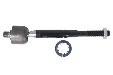 Elemente directie - Articulatie axiala cap bara Dreapta/Stanga potrivita RENAULT GRAND SCENIC IV, MEGANE E-TECH, MEGANE IV, SCENIC IV 1.0-Electric dupa 2015 (fara capat)