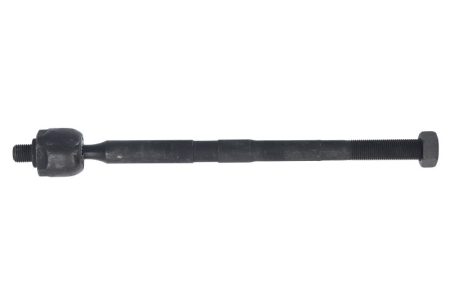 Elemente directie - Articulatie axiala cap bara Dreapta/Stanga potrivita VOLVO C30, C70 II, S40 II, V50FORD C-MAX, C-MAX II, FOCUS C-MAX, KUGA I, KUGA II 1.5-Electric 2003-2019 (fara capat)