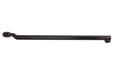 Elemente directie - Articulatie axiala cap bara (fara capat) Stanga (lungime: 34/41/483/502mm) potrivit LAND ROVER FREELANDER I 1.8/2.0D/2.5 02.98-10.06