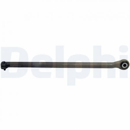 Articulatie axiala cap bara (fara capat) Stanga (lungime: 34/41/483/502mm) potrivit LAND ROVER FREELANDER I 1.8/2.0D/2.5 02.98-10.06 [2]