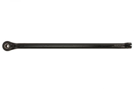 Articulatie axiala cap bara (fara capat) Stanga (lungime: 34/41/483/502mm) potrivit LAND ROVER FREELANDER I 1.8/2.0D/2.5 02.98-10.06 [1]
