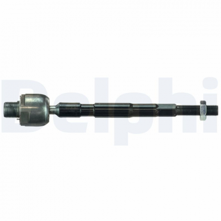 Articulatie axiala cap bara (fara capat) Stanga potrivit HONDA CITY IV, JAZZ II 1.2/1.3/1.4 2002-2008 - (lungime: 35/209/227mm) [2]