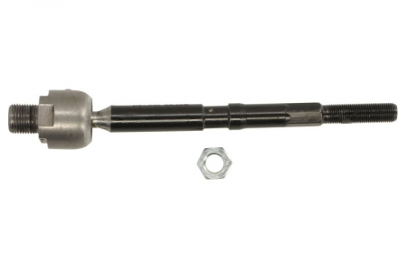 Elemente directie - Articulatie axiala cap bara (fara capat) Stanga potrivit HONDA CITY IV, JAZZ II 1.2/1.3/1.4 2002-2008 - (lungime: 35/209/227mm)