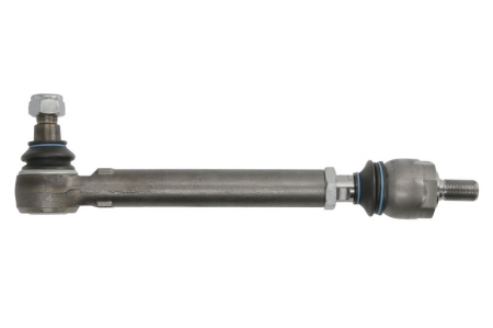 Elemente directie - Articulatie axiala cap bara potrivita CASE IH 100, 110, 120, 130, 150, 1135, 1145, 1155, 140, 160CASE-STEYR 9105, 9115, 9125 (lungime209-250-414, marime con: 23, 5/26, 5M22/1, 5mm)