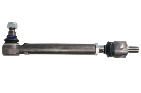 Elemente directie - Articulatie axiala cap bara potrivita CASE IH 1170, 1190, 170, 150 (lungime209-265-424, marime con: 23, 5/26, 5M22/1, 5mm)