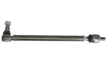 Elemente directie - Articulatie axiala cap bara potrivita CASE IH 695 SR, 695 STNEW HOLLAND B115, B115 TIER3, B115B, B115BTC, LB115, LB115B (lungime209-478-630, marime con: 27/30, 5M22/1, 5mm)
