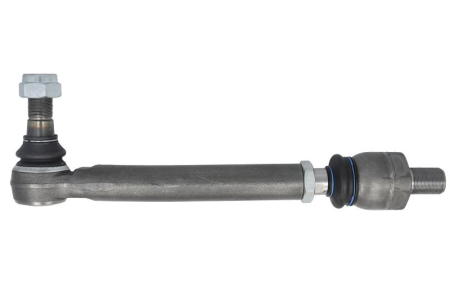 Elemente directie - Articulatie axiala cap bara potrivita JOHN DEERE 3215, 3215B, 3220, 3415, 3420 (lungime233-285-455, marime con: 28, 2/32, 2M30/1, 5mm)