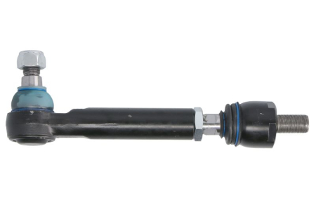 Elemente directie - Articulatie axiala cap bara potrivita CASE IH 105, 115, 75, 85, 95NEW HOLLAND T5030 2WD, T5040 2WD, T5050 2WD, T5060 2WD, T5070