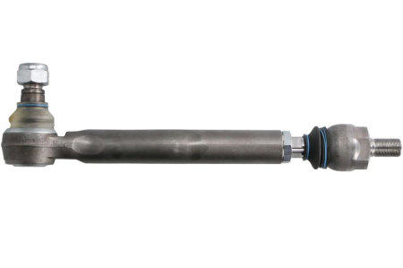 Elemente directie - Articulatie axiala cap bara potrivita JOHN DEERE 3215, 3220, 3415, 3420