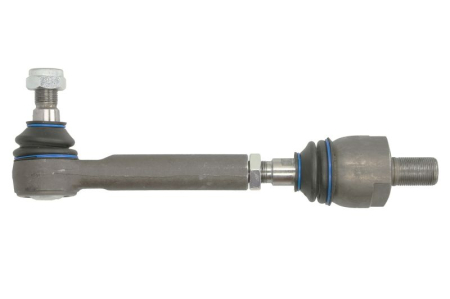 Elemente directie - Articulatie axiala cap bara potrivita NEW HOLLAND T4.105, T4.115, T4.115 HI-LO, T4.75, T4.75 HI-LO, T4.85, T4.85 HI-LO, T4.95, T4.95 HI-LO, T4020 DELUXE, T4020 STANDARD