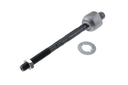 ARTICULAȚIE AXIALĂ, CAP DE BARĂ BMW E36 90-99 /DREPTA/ 32111139316 [1]